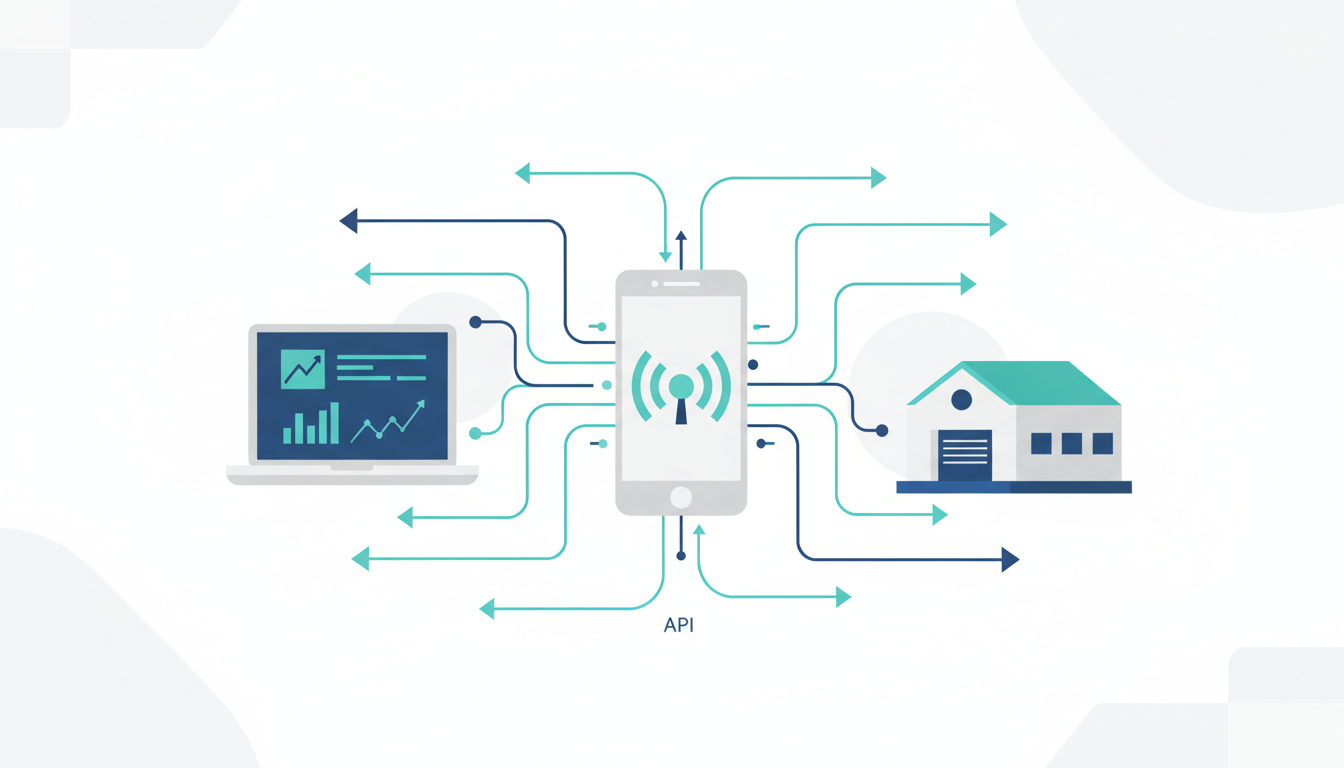 Beratung digitale Zahlungsmethoden: Mobile Banking & Payment-Innovation 2025